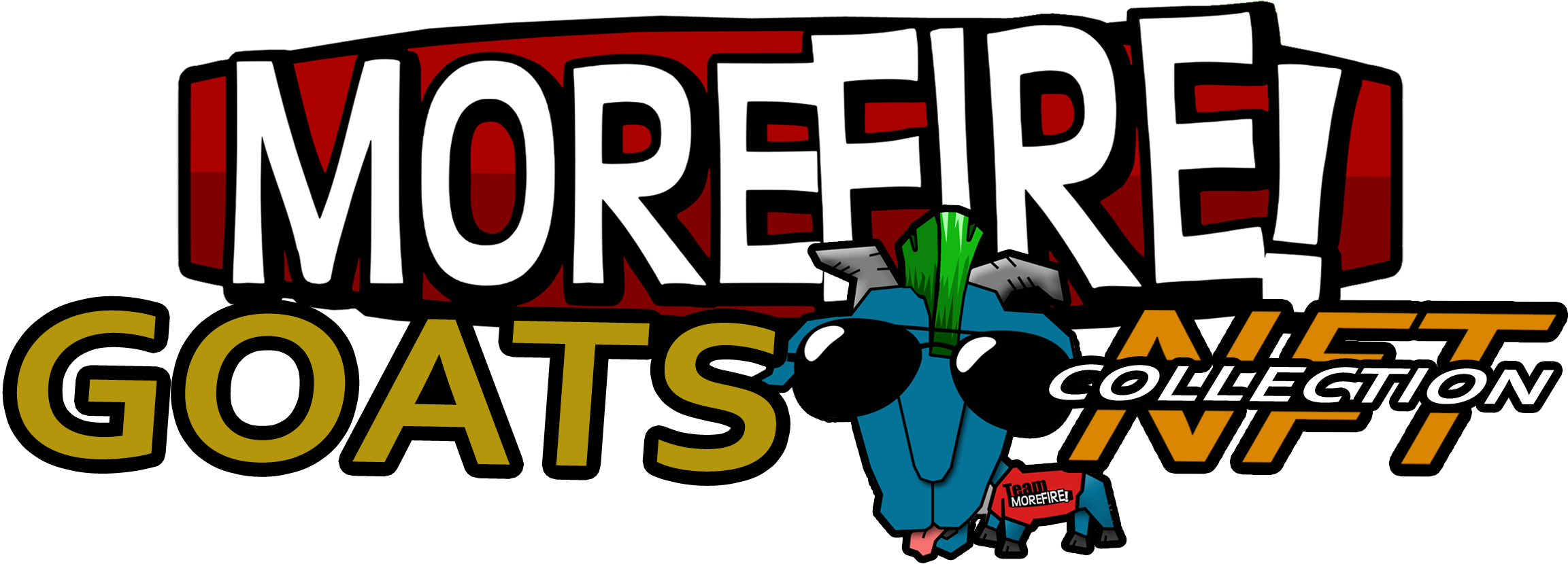 MoreFireGoatsLOGO